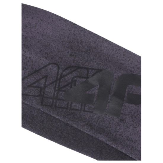 4F Headband